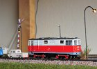 Liliput 2095.04 Bild 01